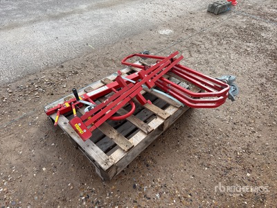 Materiel De Location Rental Equipment Divers