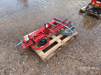 Materiel De Location Rental Equipment Divers