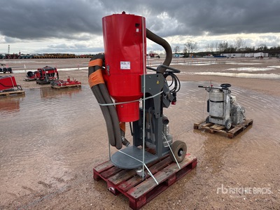 Materiel De Location Rental Equipment Divers