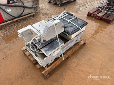 Husqvarna Qte De Materiel De Location Qty Of Rental Equipment Divers