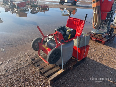 Qte De Materiel De Location Qty Of Rental Equipment Divers