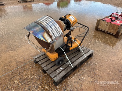 Materiel De Location Rental Equipment Divers