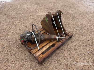 Qte De Materiel De Location Qty Of Rental Equipment