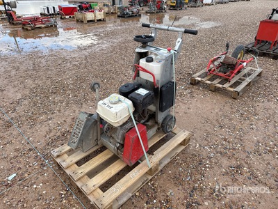 Husqvarna Materiel De Location Rental Equipment Divers