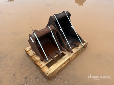 Arden Qte De Godets Qty Of Bucket