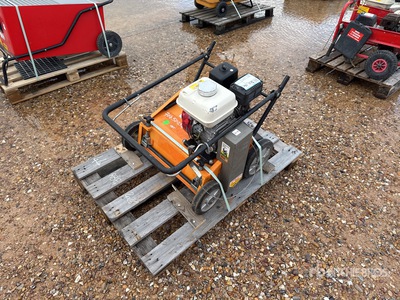 Eliet Materiel De Location Rental Equipment Divers