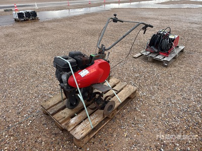 Husqvarna Materiel De Location Rental Equipment Divers
