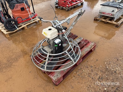 Beton Trow Materiel De Location Rental Equipment Divers