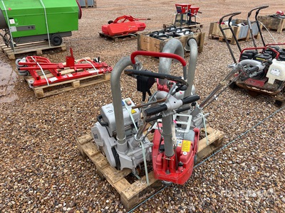 Qte De Materiel De Location Qty Of Rental Equipment