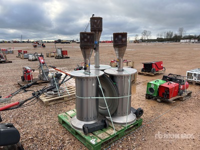 Calipso Qte De Materiel De Location Qty Of Rental Equipment