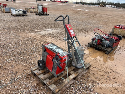 Qte De Materiel De Location Qty Of Rental Equipment