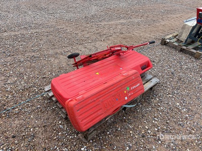 Qte De Materiel De Location Qty Of Rental Equipment