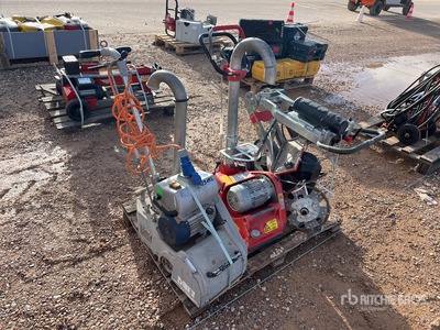 Qte De Materiel De Location Qty Of Rental Equipment