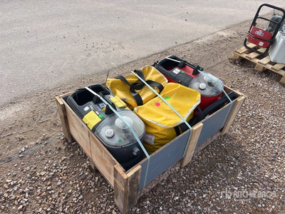 Qte De Materiel De Location Qty Of Rental Equipment