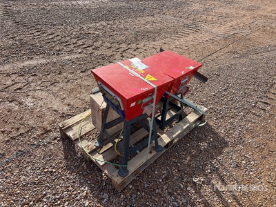 Qte De Materiel De Location Qty Of Rental Equipment