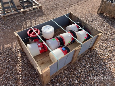 Mberg Qte De Projecteur De Chantier Qty Of أجهزة إضاءة