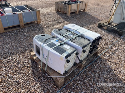 Qte De Materiel De Location Qty Of Rental Equipment