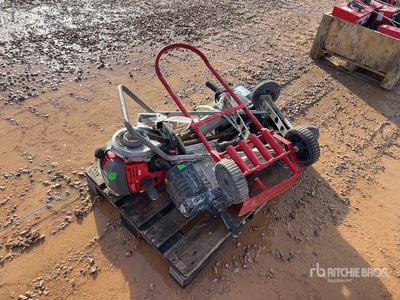 Qte De Materiel De Location Qty Of Rental Equipment