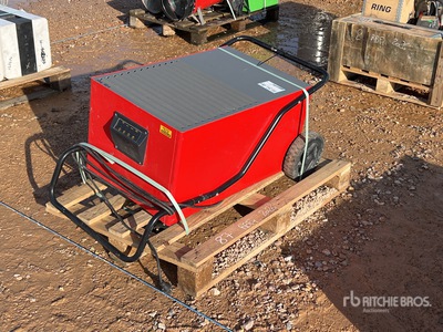 Materiel De Location Rental Equipment