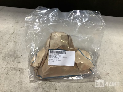 (25) Becklin 51002144 Swivel Casters