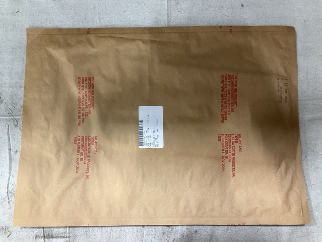 (8) Kampi Components SK-2015-16 Gasket Kits