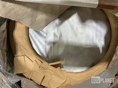 Kaydon 6192001 Spur Gear