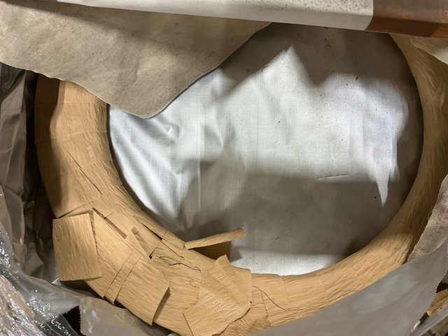 Kaydon 6192001 Spur Gear