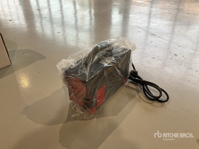 230v Electric Welder