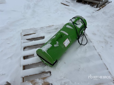 2020 Patron AP220008 Blowhose