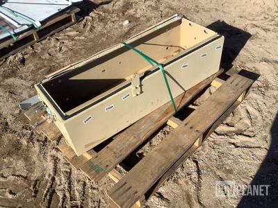 BAE Systems 4305016 Accessories Storage Box