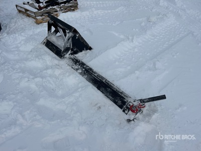 GIYI GY-TB47 Materiële takel