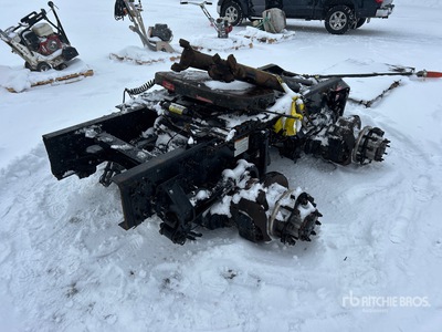 Truck Body Part トラック付属品