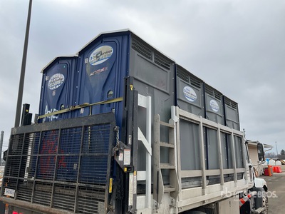 Quantity of (10) 移動性建物 - その他