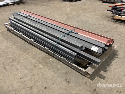 Quantity of Polymer Beam その他 - 店舗 & 倉庫