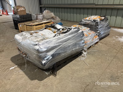 Quantity of All purpose sand