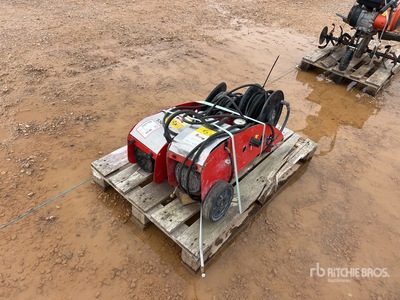 Qte De Materiels De Location Qty Of Rental Equipment