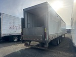 Picture, Right Rear Corner