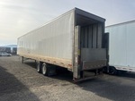 Picture, Left Rear Corner