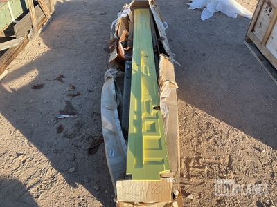 (3) Frazier Aviation 354104-7 Aircraft Floor Panels