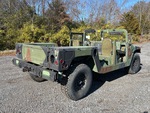 Picture, Right Rear Corner