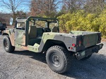 Picture, Left Rear Corner