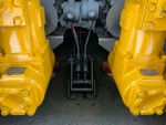 Configuration with