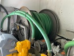 Configuration with