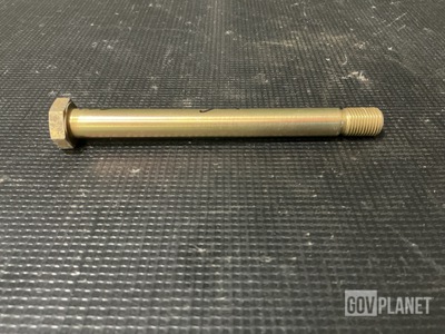 (43) Sikorsky 70150-09150-133 Shear Bolts