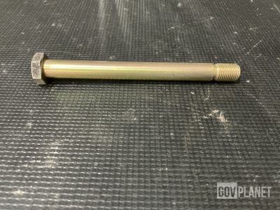 (40) Sikorsky 70150-09150-133 Shear Bolts