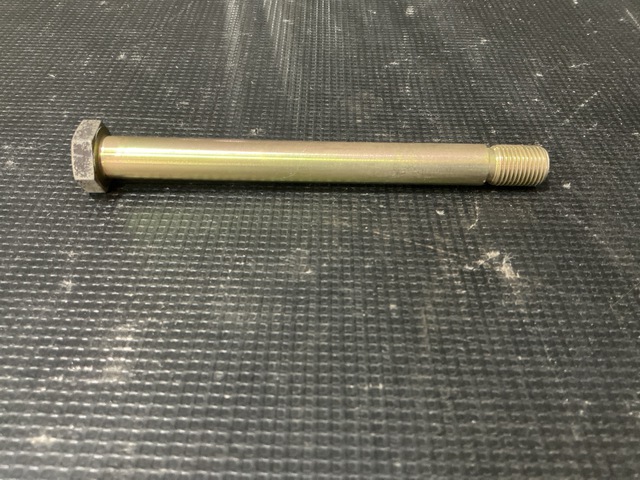 (40) Sikorsky 70150-09150-133 Shear Bolts