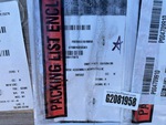DTID