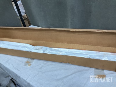 (6) Setra 44789 Liquid Quantity Transmitters