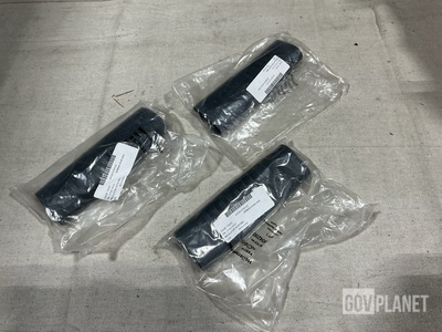 (71) Packages of Hellermanntyton Limited 313C743-6 Insulation Sleevings