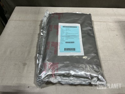 3232594 Signal Generator